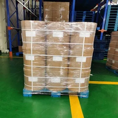 Kann ich eine kostenlose Probe des neuen Produkts erhalten?