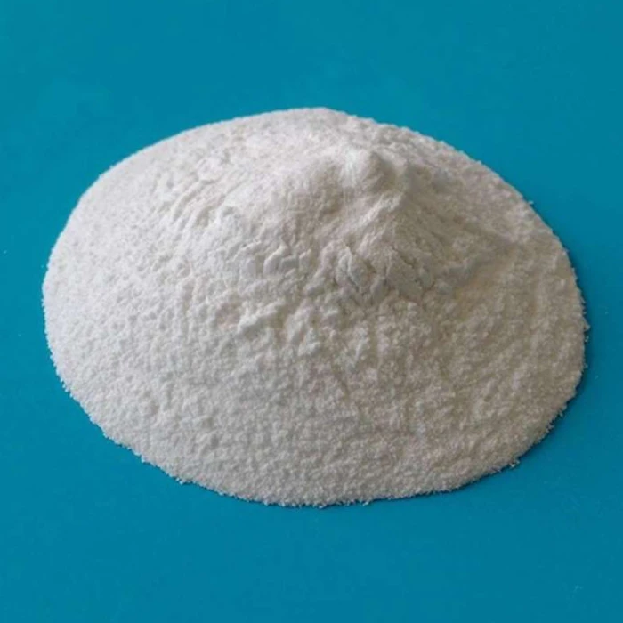 Water Soluble cyclodextrin polymer